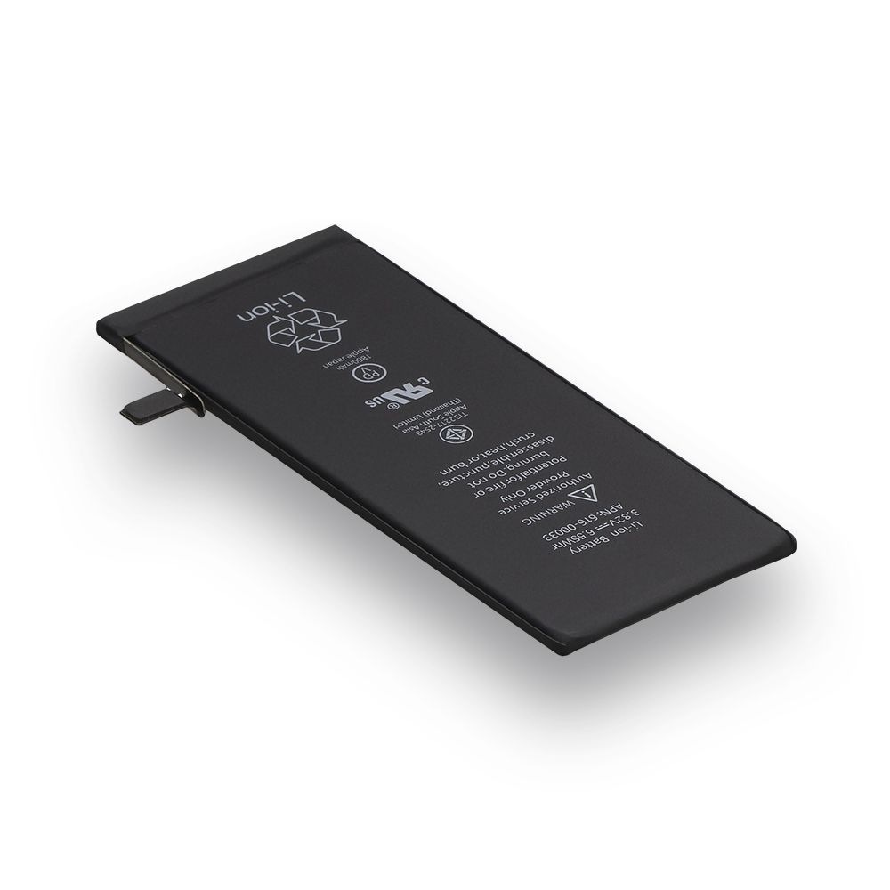 Купить АККУМУЛЯТОР ДЛЯ APPLE IPHONE 6S_4