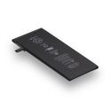 Купить АККУМУЛЯТОР ДЛЯ APPLE IPHONE 6S_4