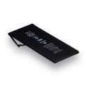 Купить АККУМУЛЯТОР ДЛЯ APPLE IPHONE 6 PLUS