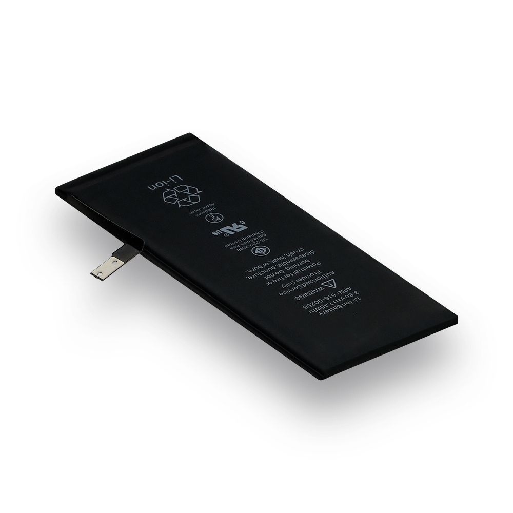 Купить АККУМУЛЯТОР ДЛЯ APPLE IPHONE 7