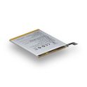 Купить АККУМУЛЯТОР ДЛЯ ONEPLUS 5 / 5T / BLP637