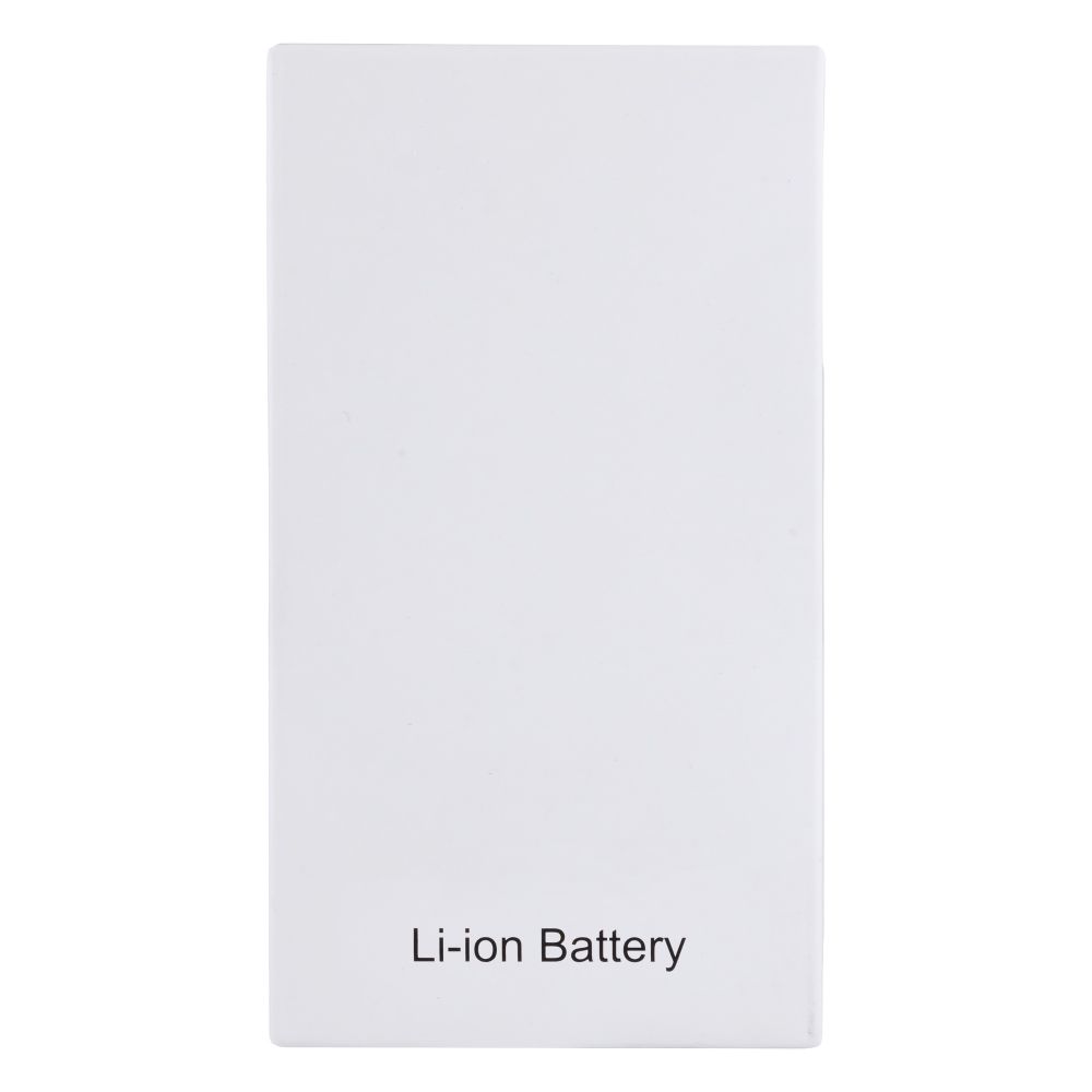 Купить АККУМУЛЯТОР ДЛЯ APPLE IPHONE 11 PRO MAX_2
