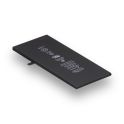 Купить АККУМУЛЯТОР ДЛЯ APPLE IPHONE 8 PLUS_3