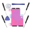 Купить АККУМУЛЯТОР ДЛЯ APPLE IPHONE 12 PRO MAX_5