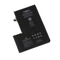 Купить АККУМУЛЯТОР ДЛЯ APPLE IPHONE 12 PRO MAX_4