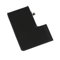Купить АККУМУЛЯТОР ДЛЯ APPLE IPHONE 12 PRO MAX_6