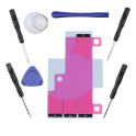 Купить АККУМУЛЯТОР ДЛЯ APPLE IPHONE XS_4