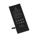 Купить АККУМУЛЯТОР ДЛЯ APPLE IPHONE 6S_9