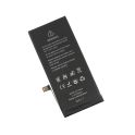 Купить АККУМУЛЯТОР КУККУК ДЛЯ APPLE IPHONE 11_6