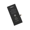 Купить АККУМУЛЯТОР КУККУК ДЛЯ APPLE IPHONE 11_4