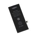 Купить АККУМУЛЯТОР ДЛЯ APPLE IPHONE SE2 2020_3