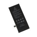 Купить АККУМУЛЯТОР ДЛЯ APPLE IPHONE SE2 2020_4