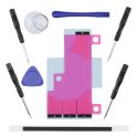 Купить АККУМУЛЯТОР ДЛЯ APPLE IPHONE X_7