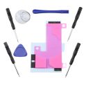 Купить АККУМУЛЯТОР ДЛЯ APPLE IPHONE 11 PRO MAX_4