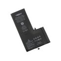 Купить АККУМУЛЯТОР ДЛЯ APPLE IPHONE 11 PRO MAX_3