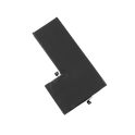 Купить АККУМУЛЯТОР ДЛЯ APPLE IPHONE 11 PRO MAX_5
