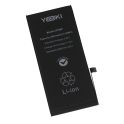 Купить АККУМУЛЯТОР ДЛЯ APPLE IPHONE 8 PLUS_4