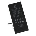 Купить АККУМУЛЯТОР ДЛЯ APPLE IPHONE 7 PLUS_5