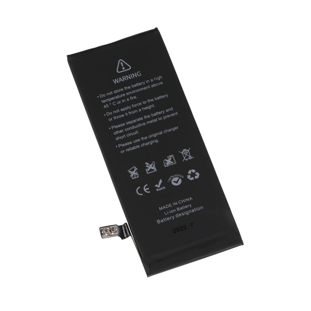 Купить АККУМУЛЯТОР ДЛЯ APPLE IPHONE 6_10