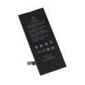 Купить АККУМУЛЯТОР ДЛЯ APPLE IPHONE 6_10