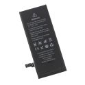 Купить АККУМУЛЯТОР ДЛЯ APPLE IPHONE 6_11