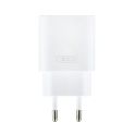 Купить СЕТЕВОЕ ЗАРЯДНОЕ УСТРОЙСТВО XO L91EU PD 25W_1