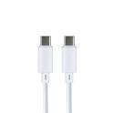 Купить USB HOCO X88 GRATIFIED 60W TYPE-C TO TYPE-C_3