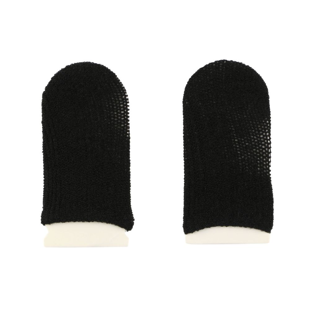 Купить НАПАЛЬЧНИКИ BOROFONE BG1 SUPERCONDUCTING FINGER COTS_1