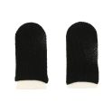 Купить НАПАЛЬЧНИКИ BOROFONE BG1 SUPERCONDUCTING FINGER COTS_1