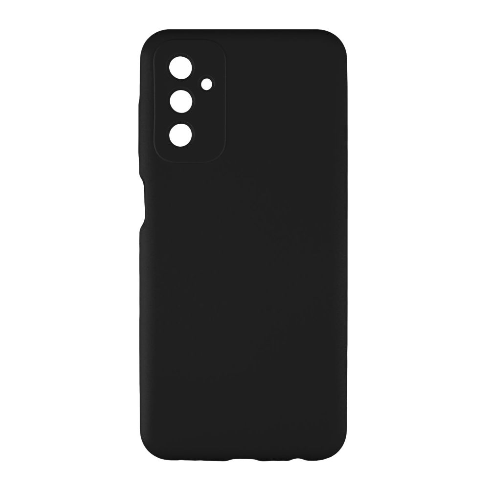 Купить ЧЕХОЛ FULL CASE NO LOGO WITH FRAME ДЛЯ SAMSUNG M23 5G_2
