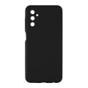 Купить ЧЕХОЛ FULL CASE NO LOGO WITH FRAME ДЛЯ SAMSUNG M23 5G_2