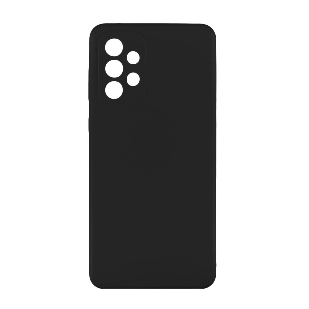 Купить ЧЕХОЛ FULL CASE NO LOGO WITH FRAME ДЛЯ SAMSUNG A73 5G_2