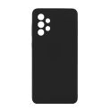 Купить ЧЕХОЛ FULL CASE NO LOGO WITH FRAME ДЛЯ SAMSUNG A73 5G_2