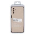 Купить ЧЕХОЛ FULL CASE NO LOGO WITH FRAME ДЛЯ SAMSUNG M23 5G_1