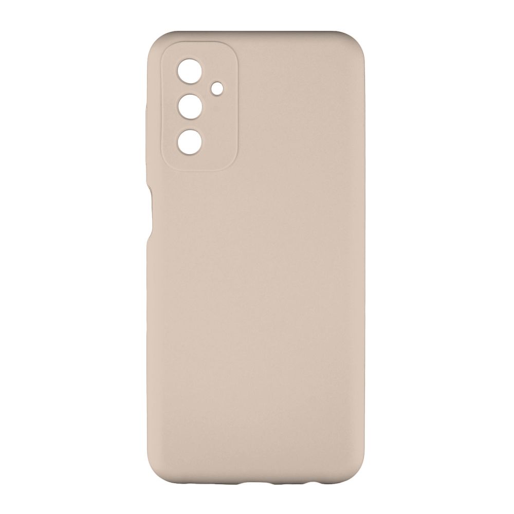 Купить ЧЕХОЛ FULL CASE NO LOGO WITH FRAME ДЛЯ SAMSUNG M23 5G_6