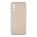 Купить ЧЕХОЛ FULL CASE NO LOGO WITH FRAME ДЛЯ SAMSUNG M23 5G_6