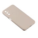Купить ЧЕХОЛ FULL CASE NO LOGO WITH FRAME ДЛЯ SAMSUNG M23 5G_7