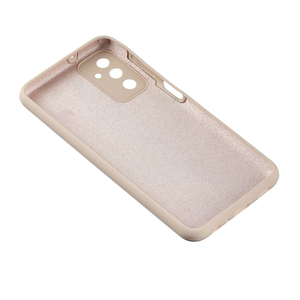 Купить ЧЕХОЛ FULL CASE NO LOGO WITH FRAME ДЛЯ SAMSUNG M23 5G_8