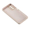 Купить ЧЕХОЛ FULL CASE NO LOGO WITH FRAME ДЛЯ SAMSUNG M23 5G_8