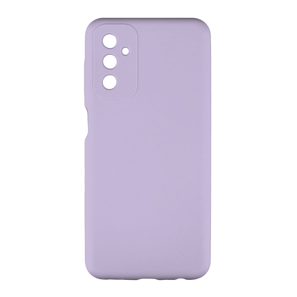 Купить ЧЕХОЛ FULL CASE NO LOGO WITH FRAME ДЛЯ SAMSUNG M23 5G_5