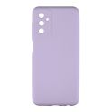 Купить ЧЕХОЛ FULL CASE NO LOGO WITH FRAME ДЛЯ SAMSUNG M23 5G_5