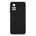 Купить ЧЕХОЛ FULL CASE NO LOGO WITH FRAME ДЛЯ XIAOMI POCO X4 PRO 5G_2