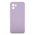 Купить ЧЕХОЛ FULL CASE NO LOGO WITH FRAME ДЛЯ XIAOMI REDMI A1 4G_6