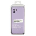 Купить ЧЕХОЛ FULL CASE NO LOGO WITH FRAME ДЛЯ XIAOMI REDMI A1 4G_1