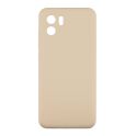 Купить ЧЕХОЛ FULL CASE NO LOGO WITH FRAME ДЛЯ XIAOMI REDMI A1 4G