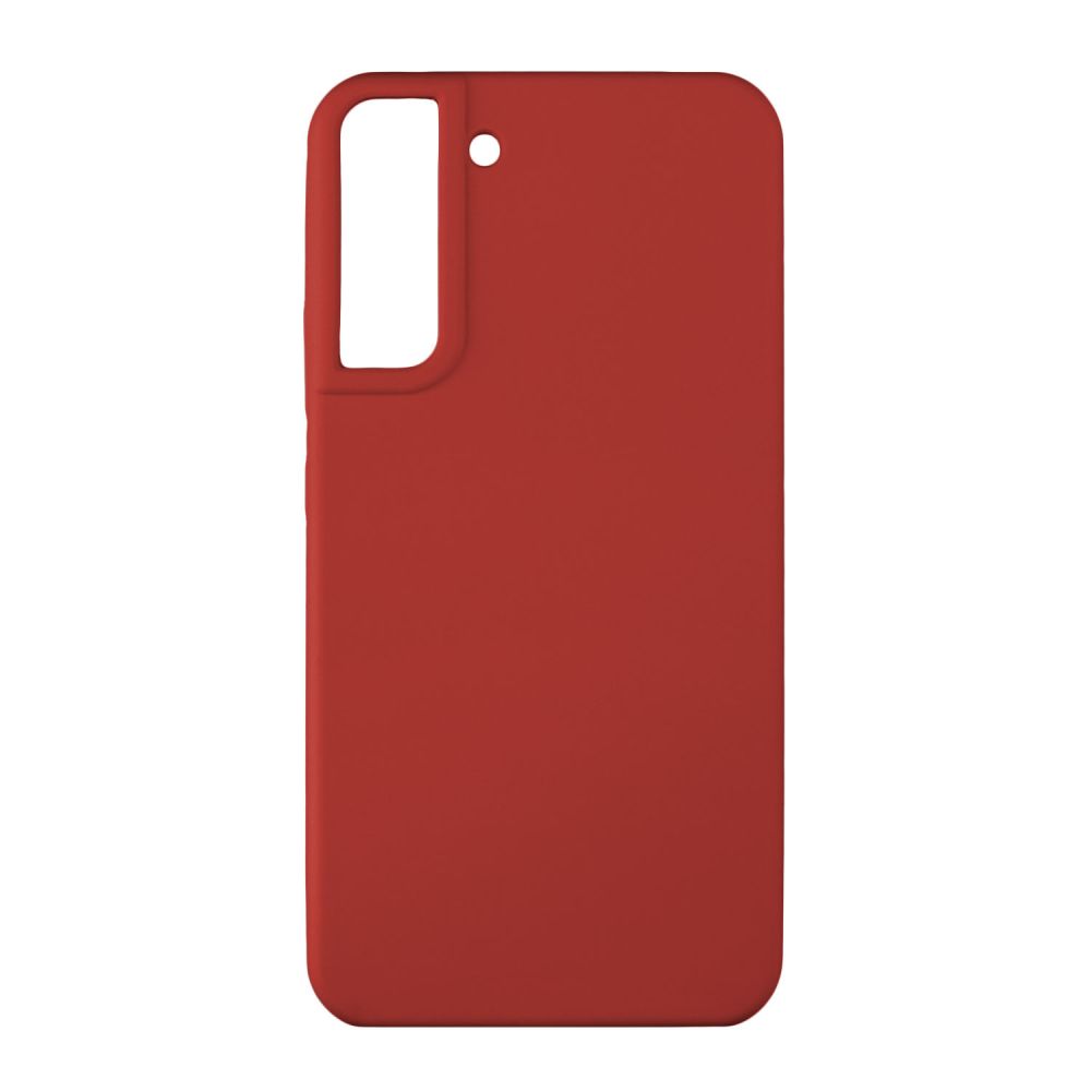 Купить ЧЕХОЛ FULL CASE NO LOGO WITH FRAME ДЛЯ SAMSUNG S22 PLUS_4