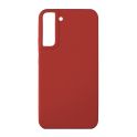 Купить ЧЕХОЛ FULL CASE NO LOGO WITH FRAME ДЛЯ SAMSUNG S22 PLUS_4