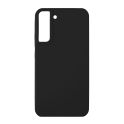 Купить ЧЕХОЛ FULL CASE NO LOGO WITH FRAME ДЛЯ SAMSUNG S22 PLUS_2