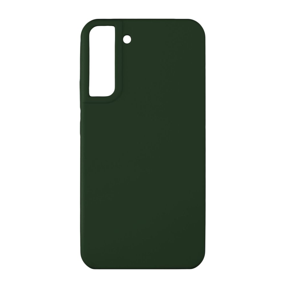 Купить ЧЕХОЛ FULL CASE NO LOGO WITH FRAME ДЛЯ SAMSUNG S22 PLUS