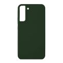 Купить ЧЕХОЛ FULL CASE NO LOGO WITH FRAME ДЛЯ SAMSUNG S22 PLUS